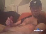 justme34543x chaturbate profile picture