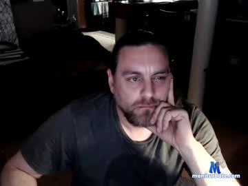 justmrjordan chaturbate livecam performer profile