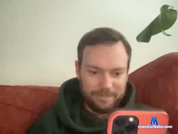 justmrsimple chaturbate livecam performer profile