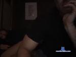 justorfun123455 chaturbate profile picture