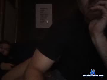 justorfun123455 chaturbate livecam performer profile