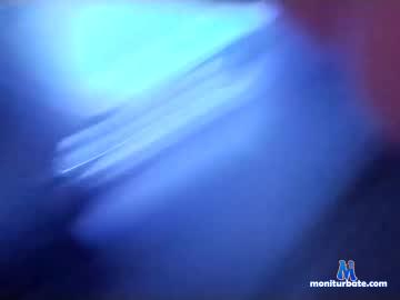 justplainbad chaturbate livecam performer profile