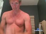 justplayin37 chaturbate profile picture