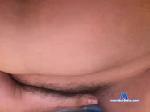justsolonely chaturbate profile picture