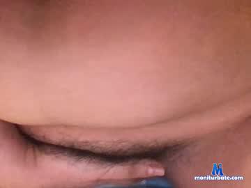 justsolonely chaturbate livecam performer profile