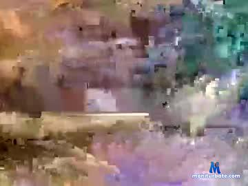 justtitempary2020 chaturbate livecam performer profile