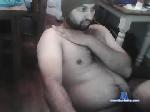 justtryingthisout22 chaturbate profile picture