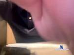justturned18party chaturbate profile picture