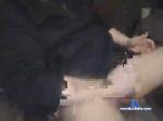 justwannafuck1 chaturbate profile picture
