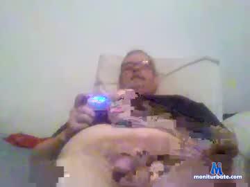 justwatching316 Chaturbate model profile picture