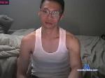 justxploring chaturbate profile picture