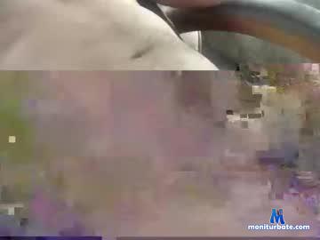 justxxplay2 chaturbate livecam performer profile