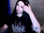 justyep chaturbate profile picture