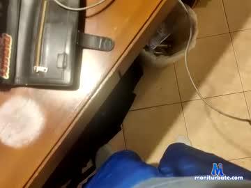 justynuff chaturbate livecam performer profile