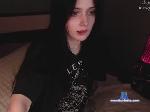 justyourwaifu chaturbate profile picture