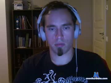 juukes chaturbate livecam performer profile