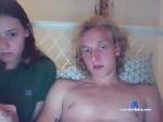 juulton420 chaturbate profile picture