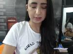 juuly_ann chaturbate profile picture