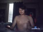 juuusstiiinnn chaturbate profile picture