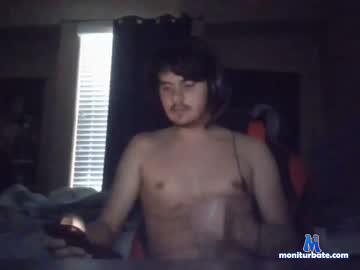 juuusstiiinnn chaturbate livecam performer profile
