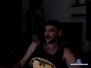 juvestarr chaturbate livecam performer profile