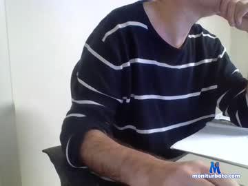 jux70 chaturbate livecam performer profile