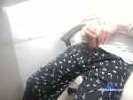 juz4 chaturbate profile picture