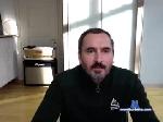 jvm75 chaturbate profile picture