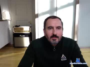 jvm75 chaturbate livecam performer profile