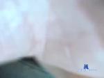 jw9195111 chaturbate profile picture