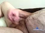 jwad410 chaturbate profile picture