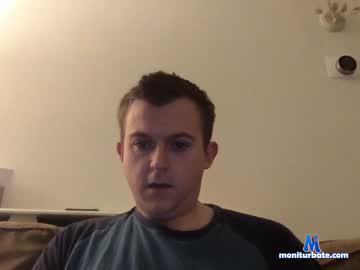 jwaite95 chaturbate livecam performer profile