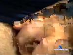 jwb65 chaturbate profile picture