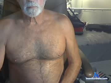 jwdrow Chaturbate model profile picture