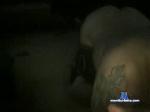 jwhore77 chaturbate profile picture