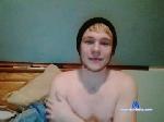 jwilder_21 chaturbate profile picture