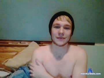 jwilder_21 chaturbate livecam performer profile
