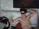 jwjsjsbejsbebe chaturbate profile picture