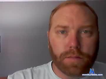 jwripjjsas Chaturbate model profile picture