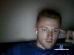 jxmes2000 chaturbate profile picture