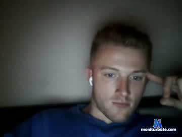 jxmes2000 chaturbate livecam performer profile