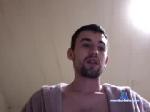 jyxxxoort chaturbate profile picture