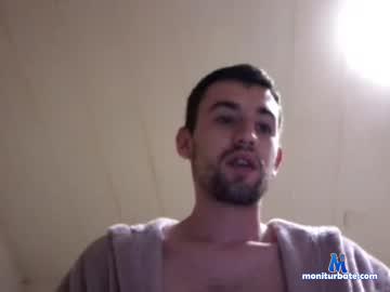 jyxxxoort chaturbate livecam performer profile