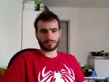 jyyetjfkyyg Chaturbate model profile picture