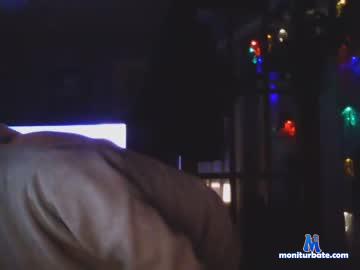 jzer013 chaturbate livecam performer profile