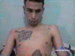 k0fl4 chaturbate profile picture