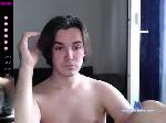 k111x chaturbate profile picture