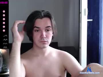 k111x chaturbate livecam performer profile