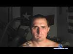 k22869 chaturbate profile picture