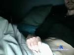 k26a8 chaturbate profile picture